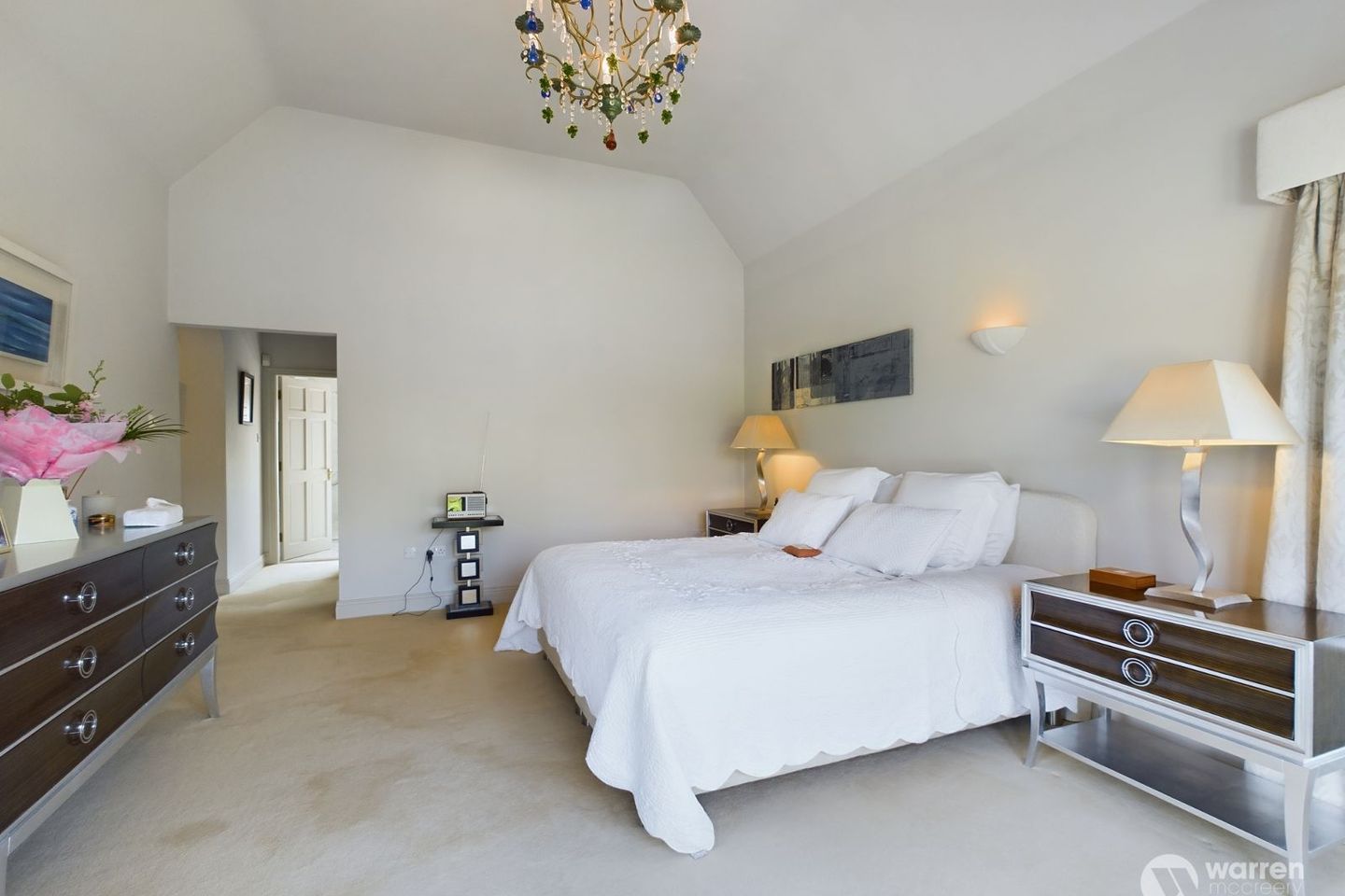 The Farside, Jerpoint West, Thomastown, Co. Kilkenny, R95F8E8 5