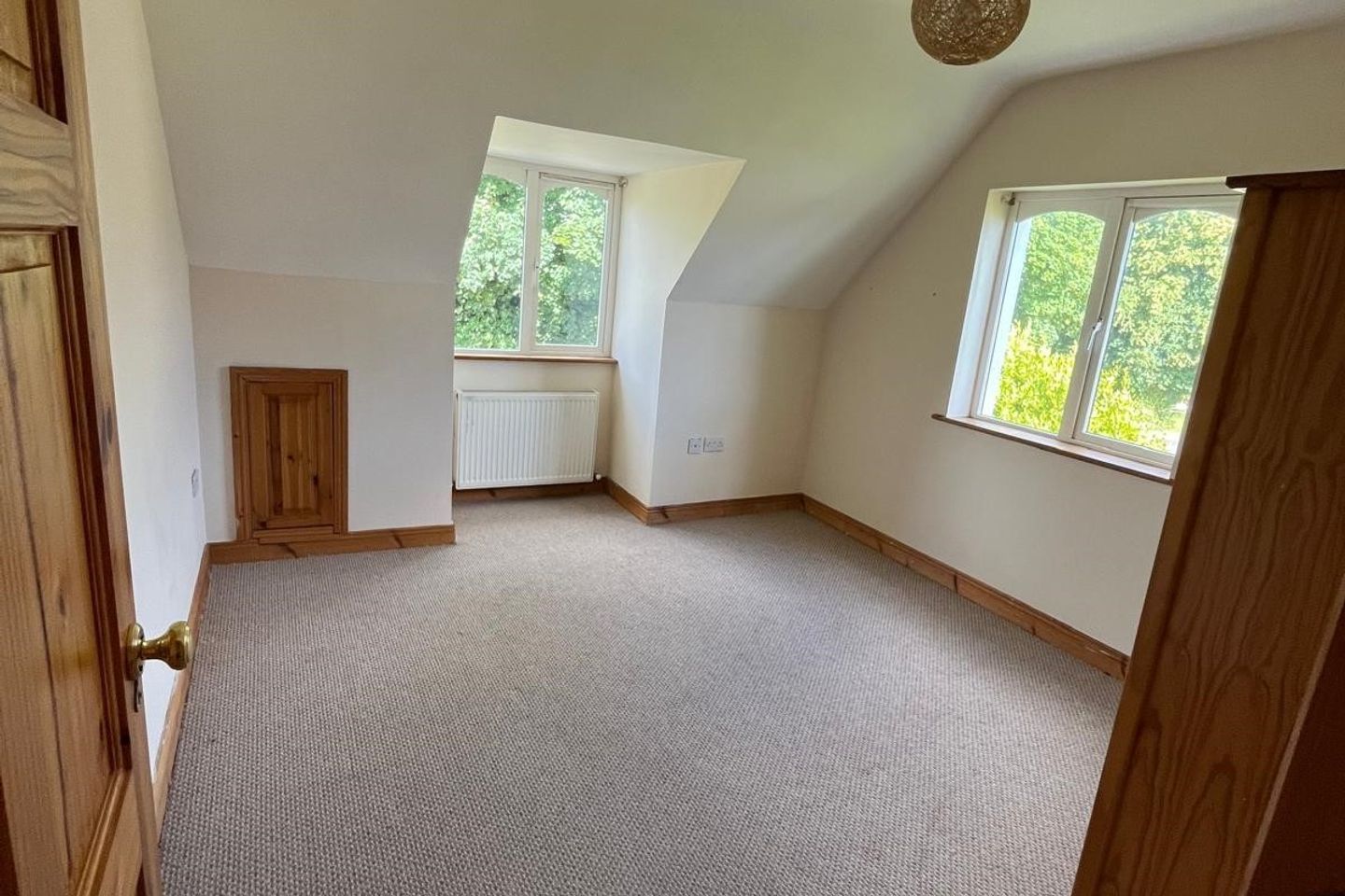 4 Ballynoe Road, Conna, Co. Cork, P51AY71 33