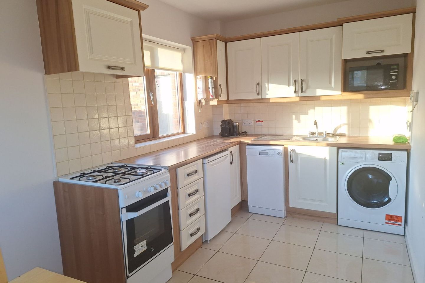 1 Thorne Court, Drogheda Road, Ardee, Co. Louth, A92D2W2 5