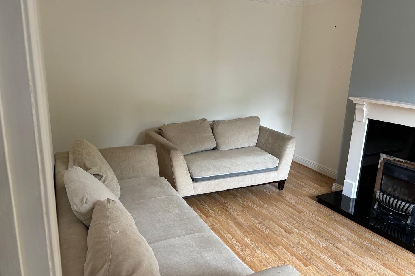 49 Lintown Avenue, Johnswell Road, Kilkenny, Co. Kilkenny, R95E0Y8 22