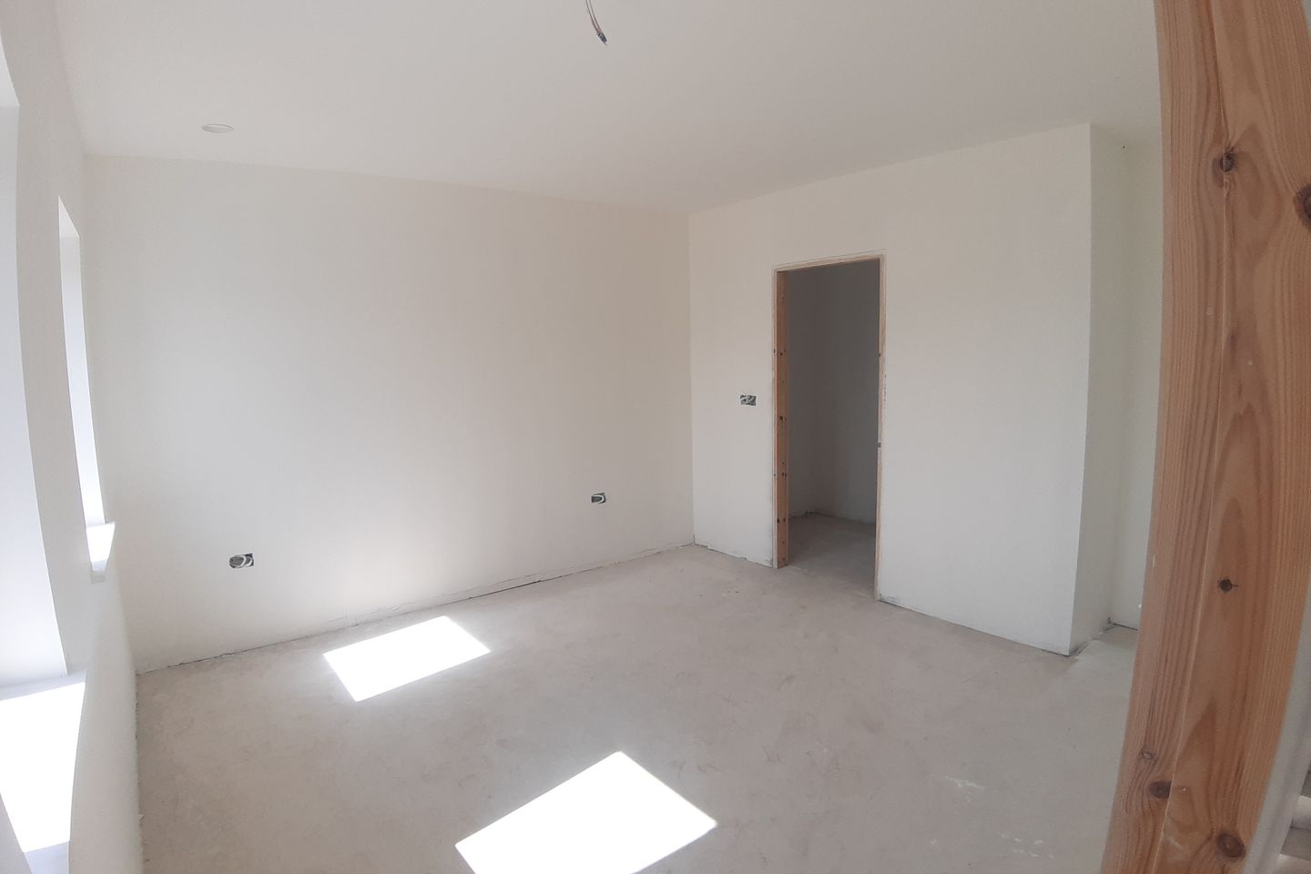 60 Ballyoughtragh Heights, Milltown, Co. Kerry, V93HD0Y 10
