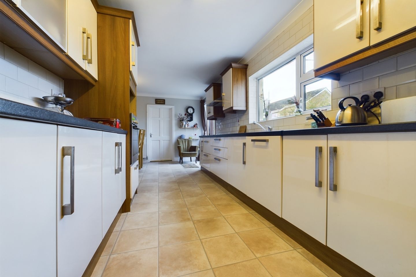 The Laurels, 2 Cluain A Laoi, Cork Road, Waterford, X91N6FD 25