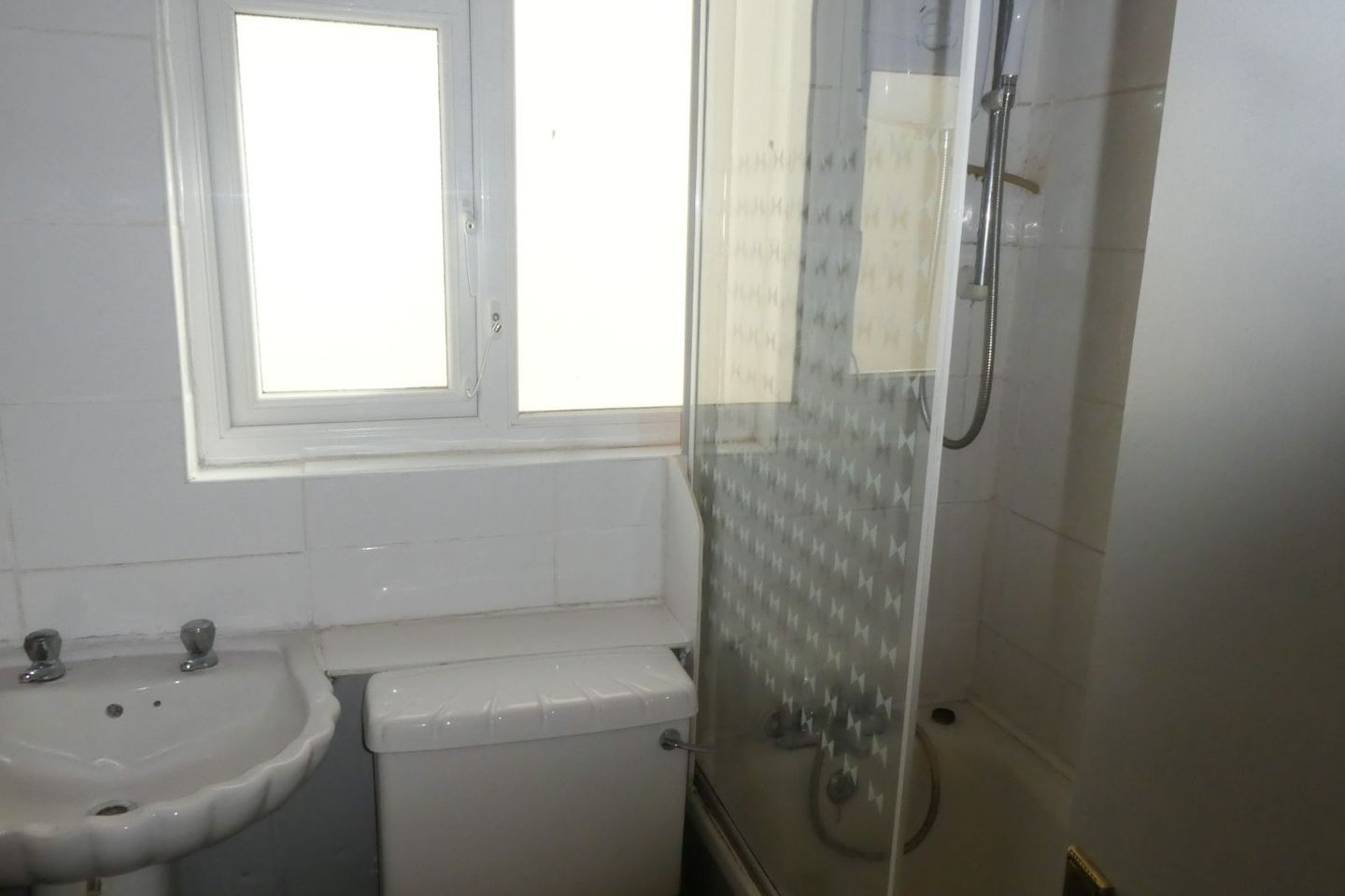24 Barton Drive, Rathfarnham, Dublin 14, D14A2H5 9