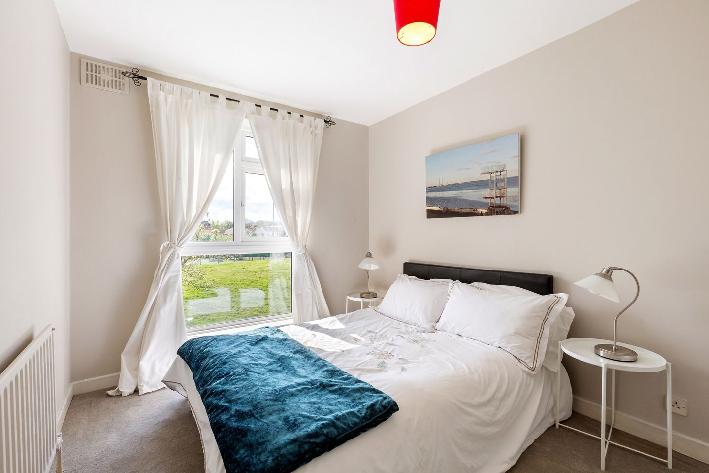 6 Hampton Court, Bushfield Avenue, Off Marlborough Road,, Donnybrook, Dublin 4, D04AK11 12