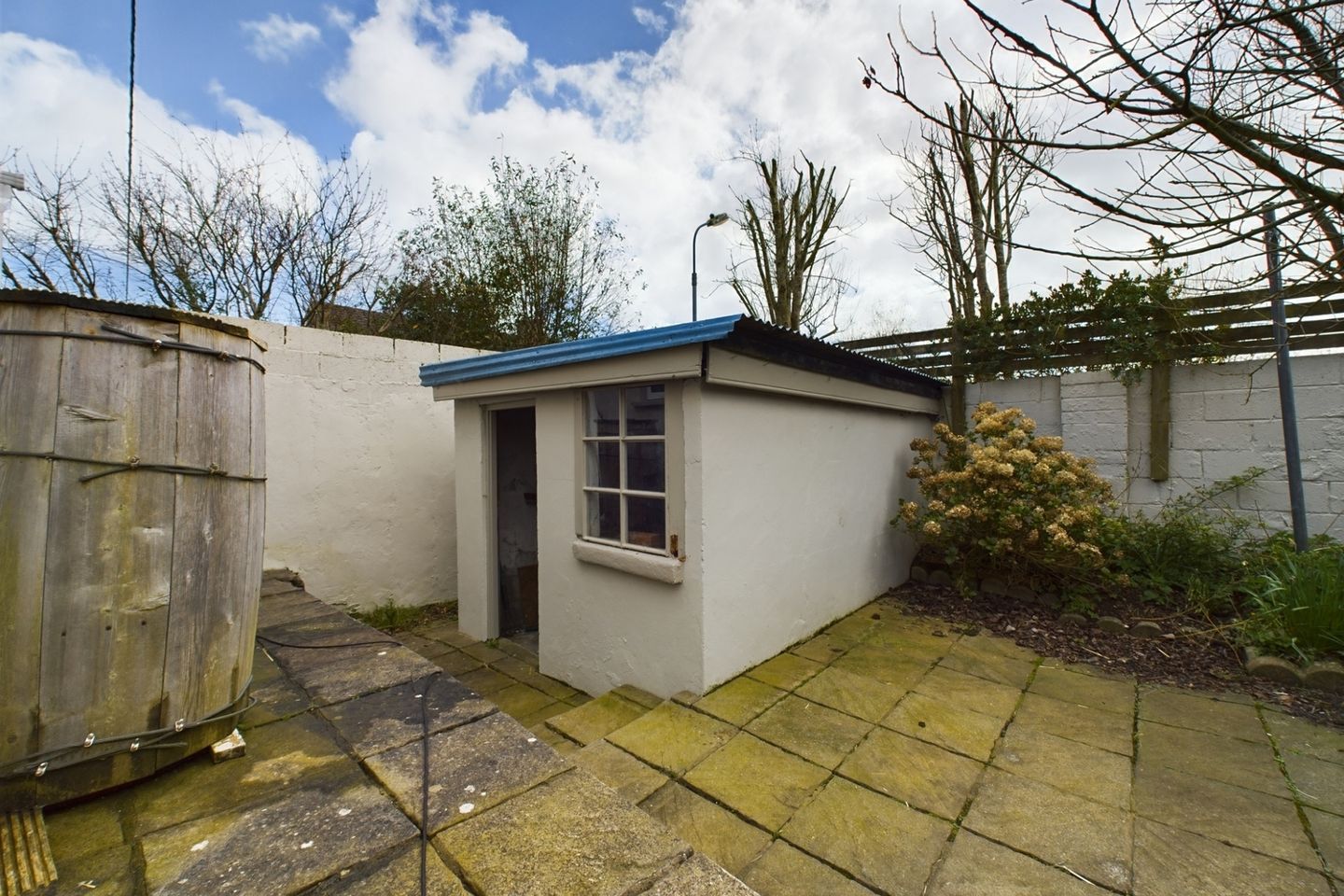 The Laurels, 2 Cluain A Laoi, Cork Road, Waterford, X91N6FD 35