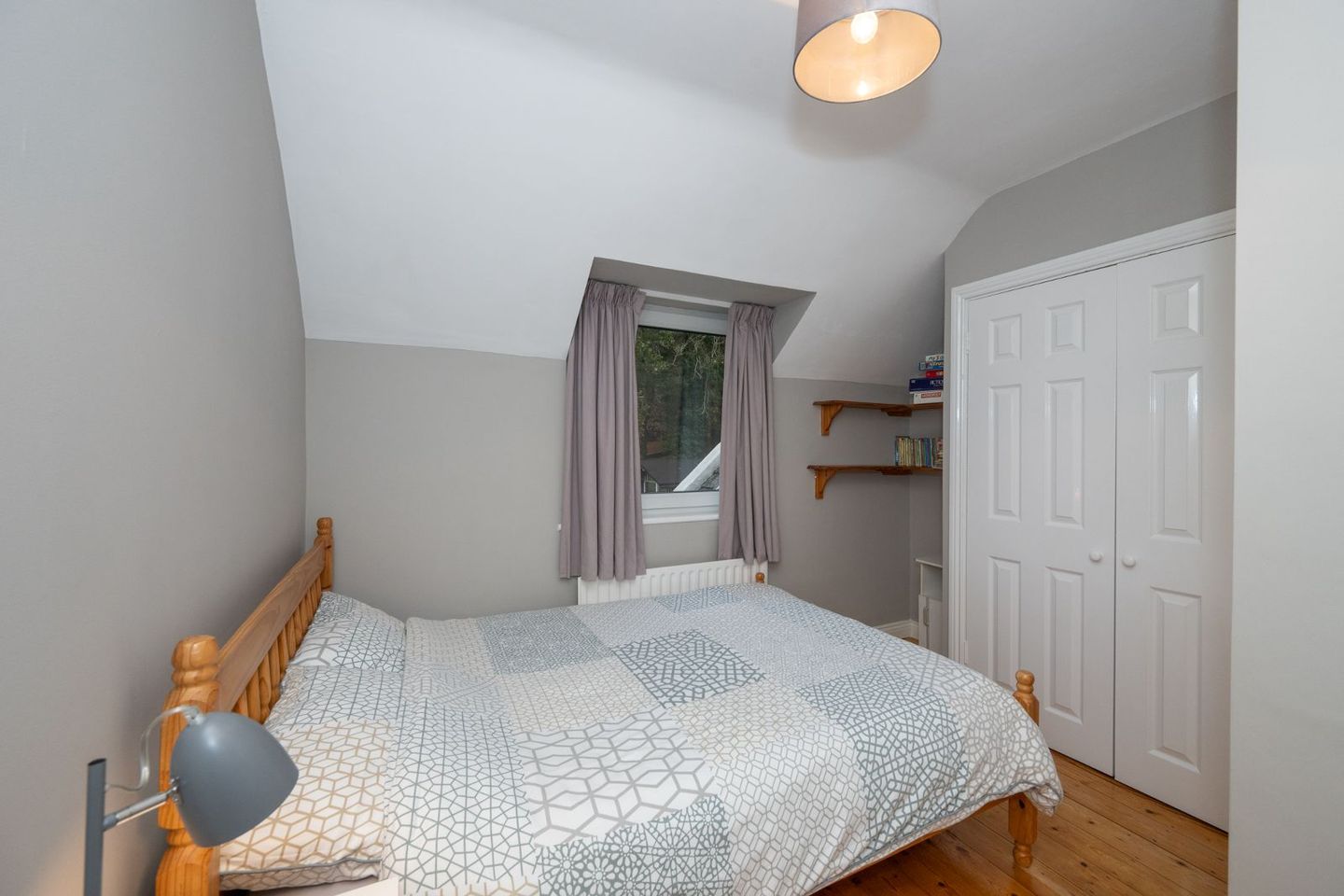 Lower Ballygarvan, Ballygarvan, Co. Cork, T12AH31 45
