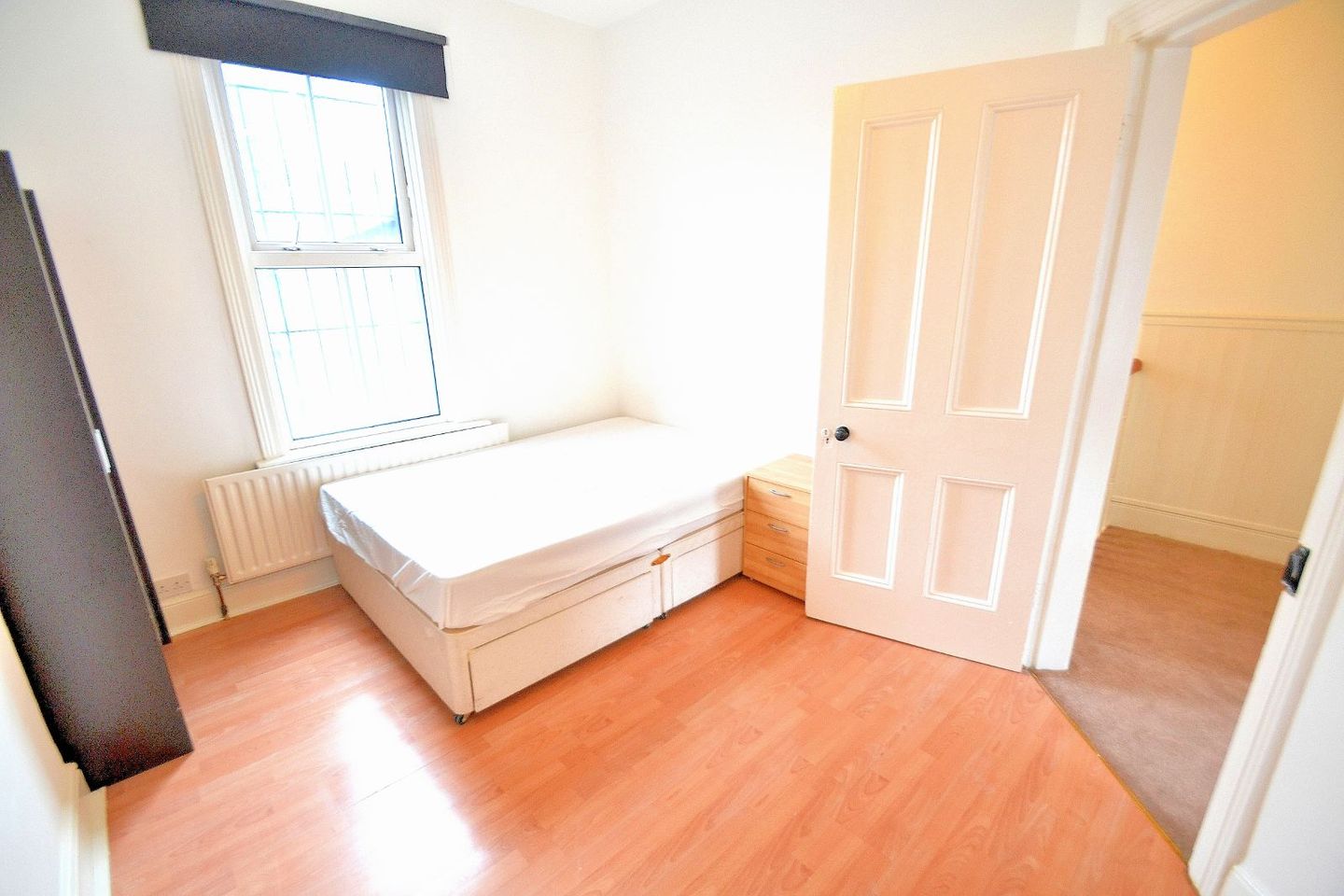 2 Arbour Hill, Dublin 7, Arbour Hill, Dublin 7, D07K5W6 8