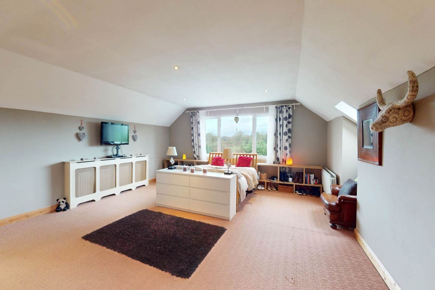 Riverside Drive, Cookspark, Dunleer, Drogheda, Co. Louth, A92N2Y4 24