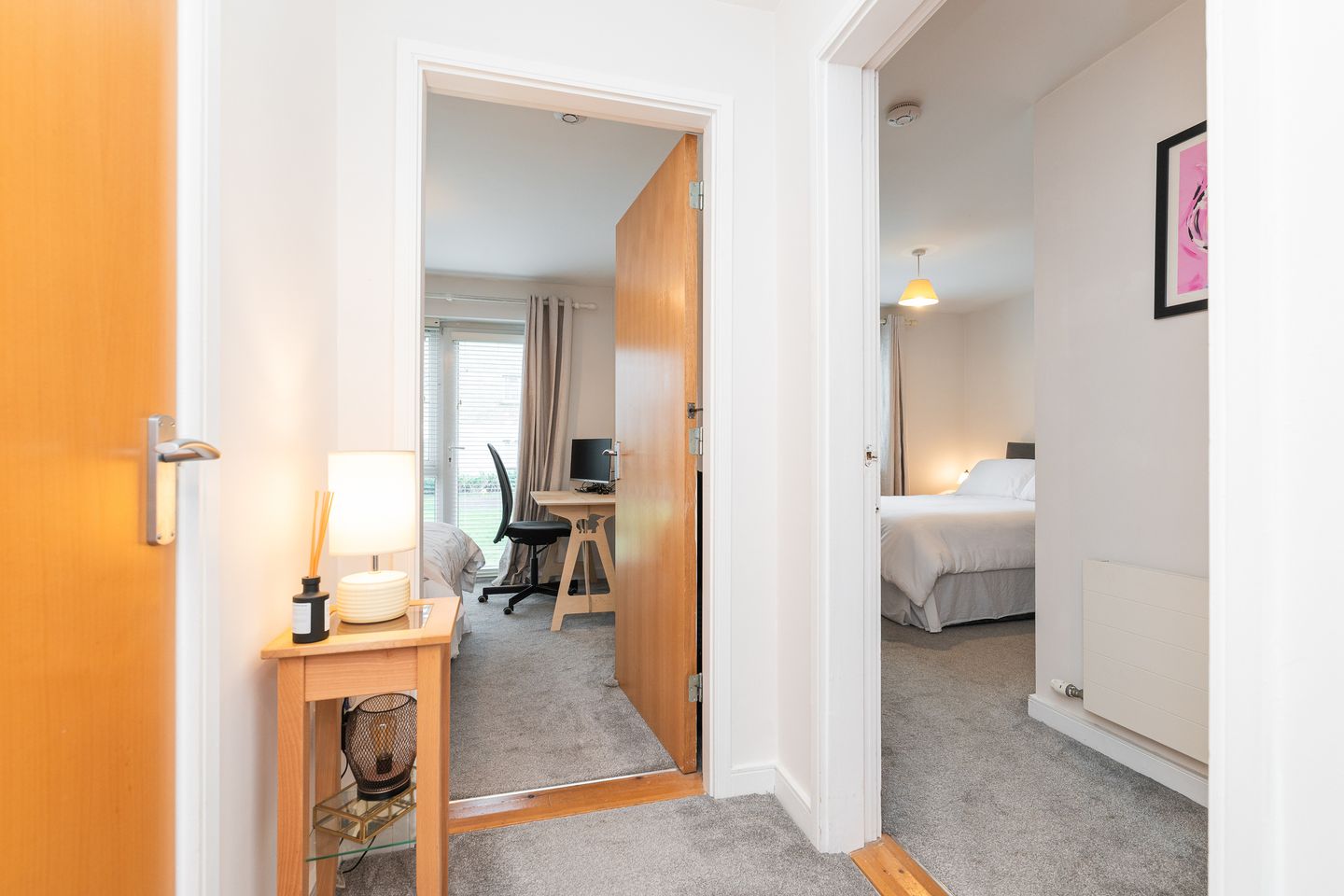 Apartment 7, The Copse, Woodpark, Ballinteer, Dublin 16, D16Y860 14