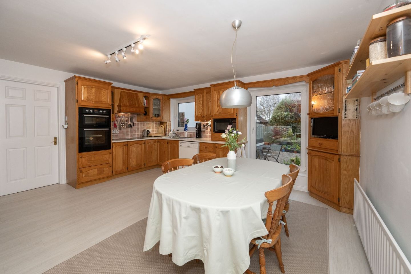 Lower Ballygarvan, Ballygarvan, Co. Cork, T12AH31 3