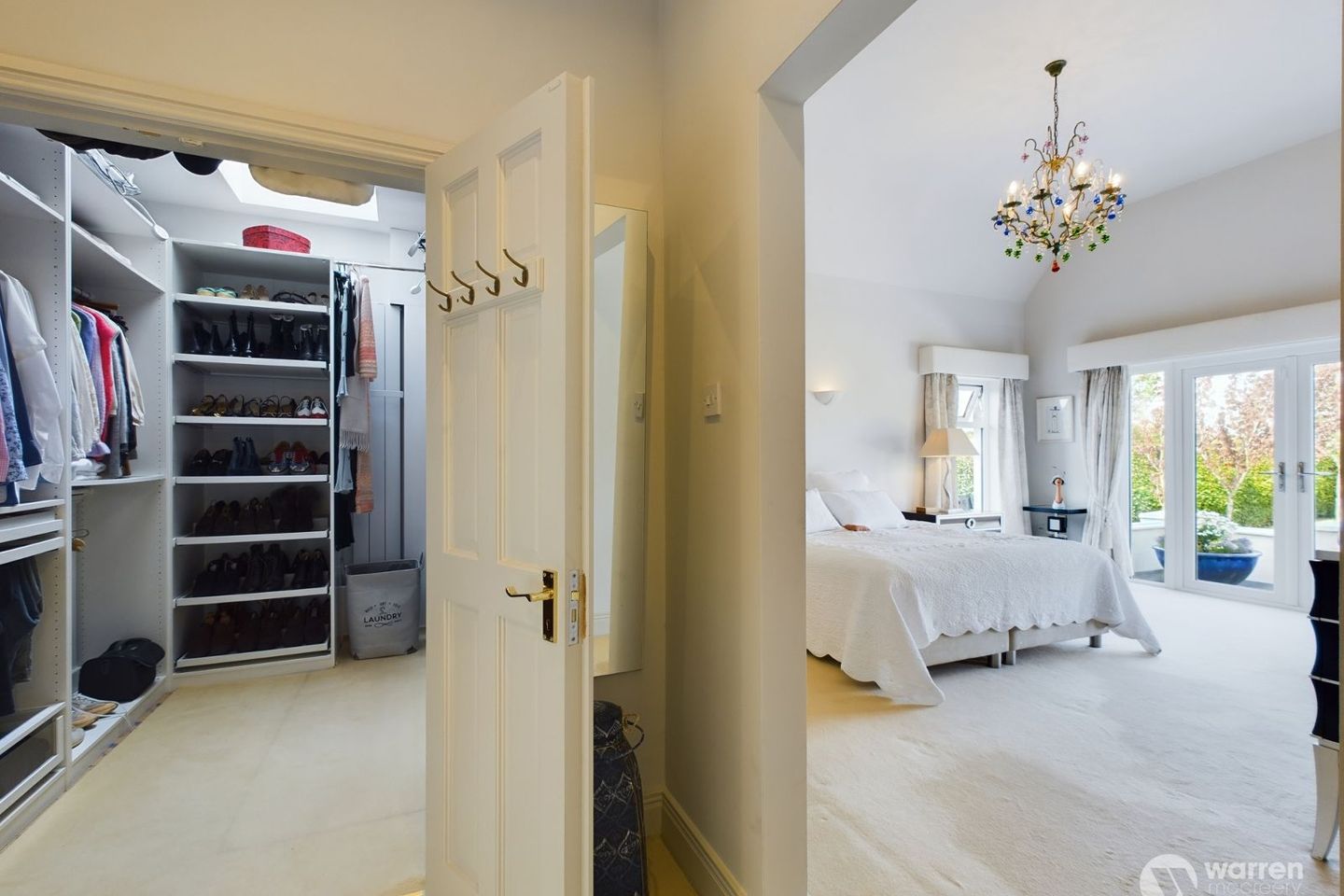 The Farside, Jerpoint West, Thomastown, Co. Kilkenny, R95F8E8 42