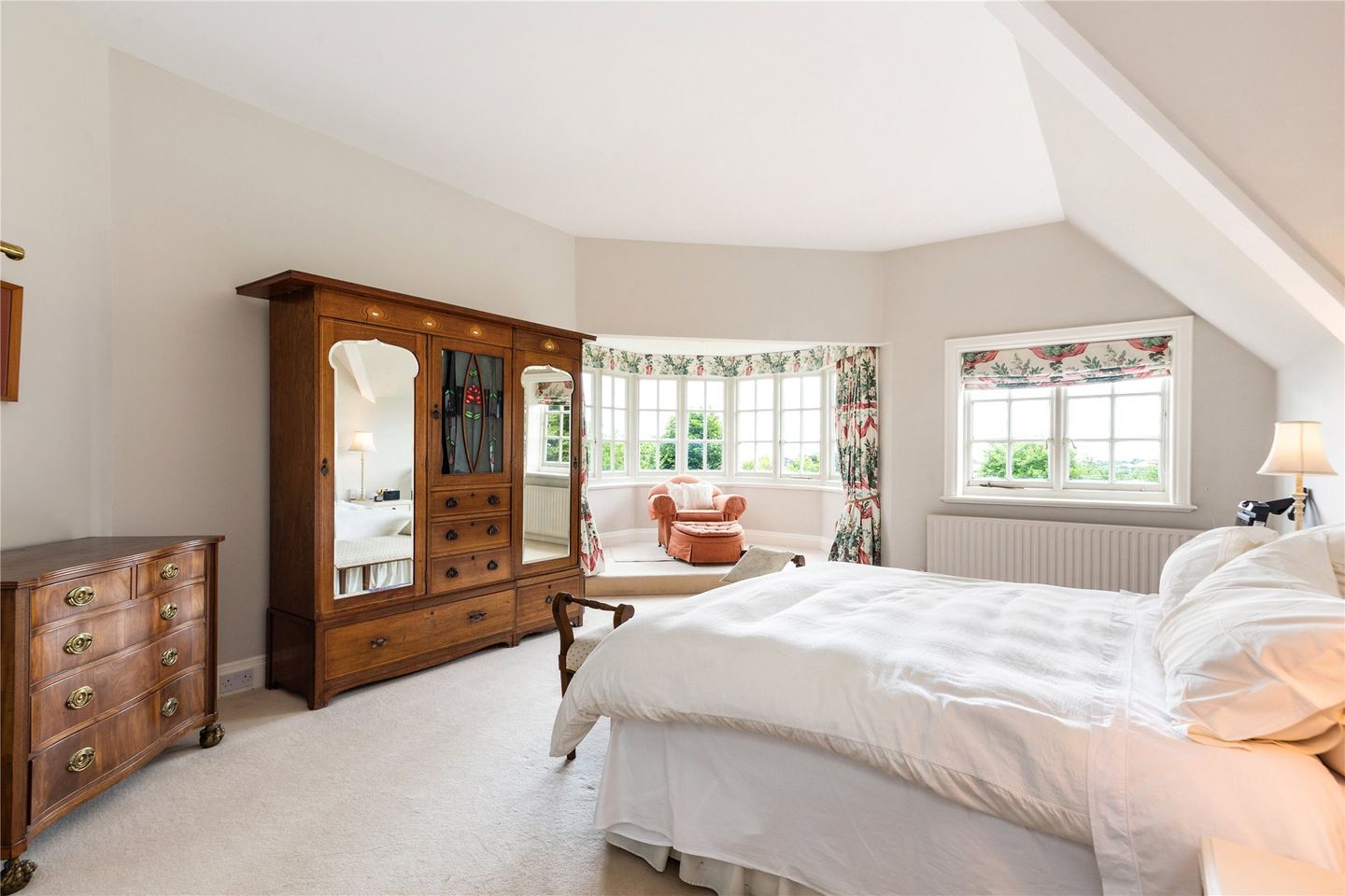 Moorlands, Whitshed Road, The Burnaby, Greystones, Co Wicklow, A63HK82 6