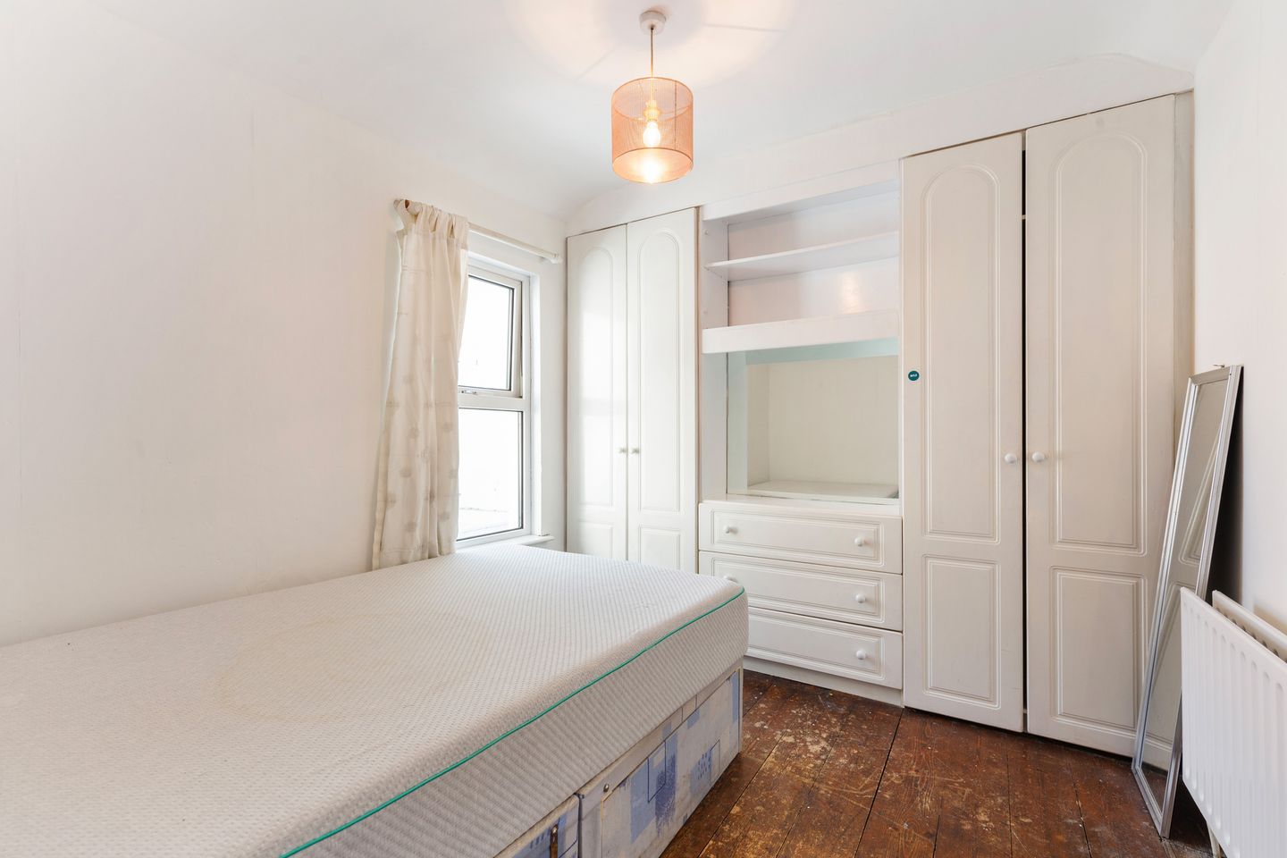30 Victoria Street, Dublin 8, D08F2Y7 14