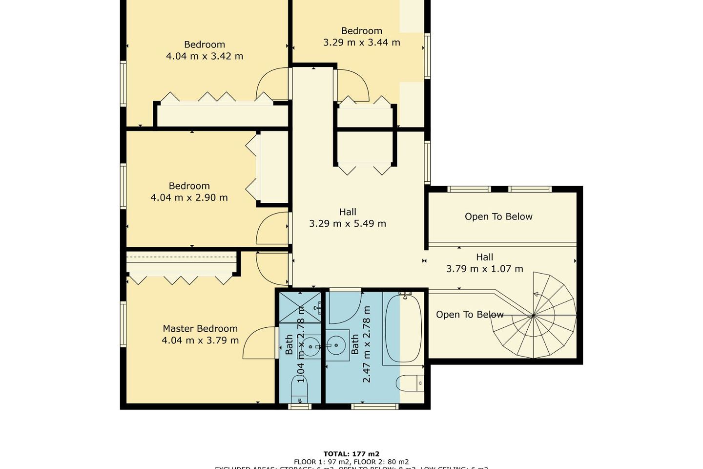 Lower Ballygarvan, Ballygarvan, Co. Cork, T12AH31 56