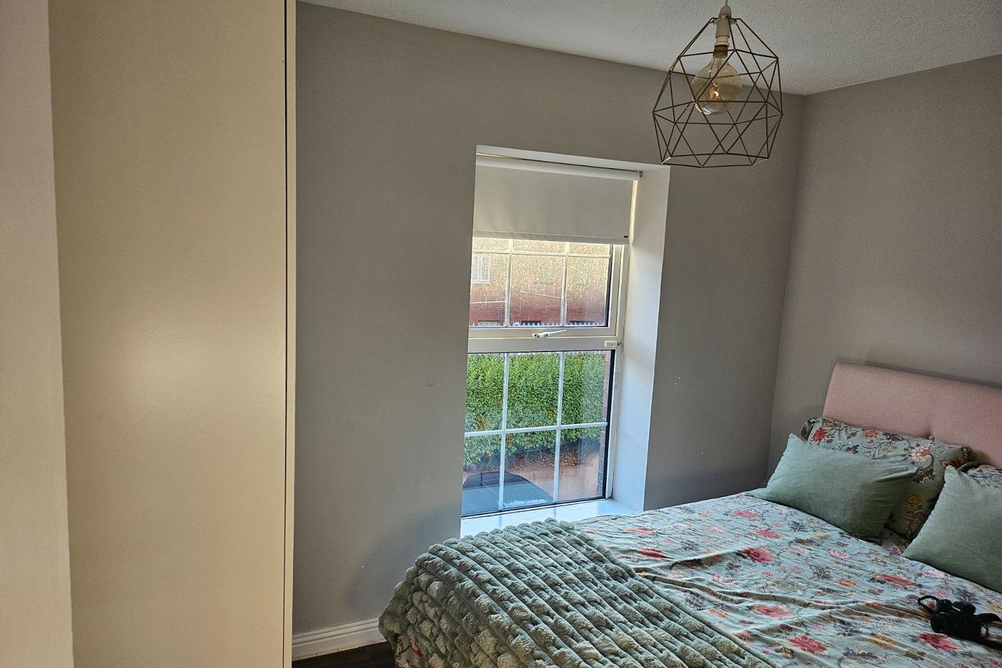Apartment 80 , Block 3, Custom Hall, Dublin 1, D01T188 31