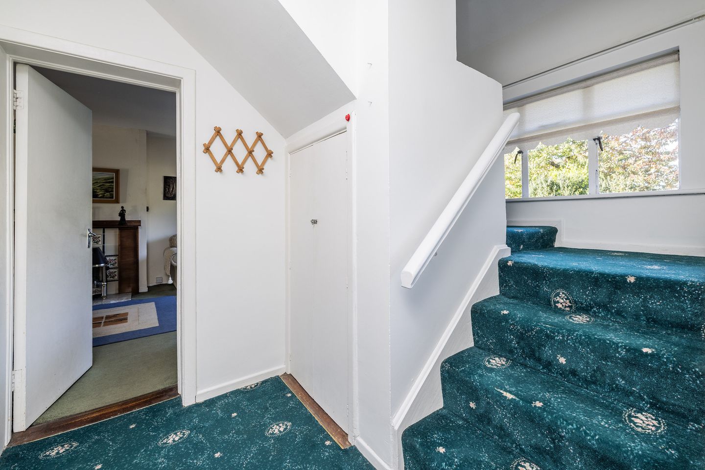 40 Quinn's Road, Shankill, Dublin 18, D18WY63 8