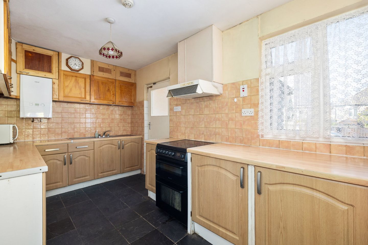 Nirvana, Crutchley Lane, Main Street, Bray, Co. Wicklow, Bray, Co. Wicklow, A98N7D9 11