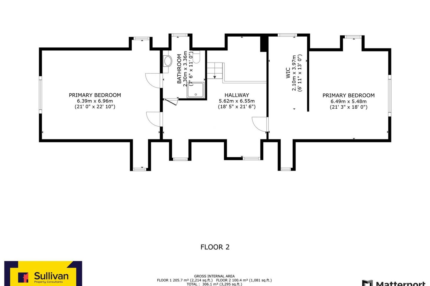 Riverside Drive, Cookspark, Dunleer, Drogheda, Co. Louth, A92N2Y4 31