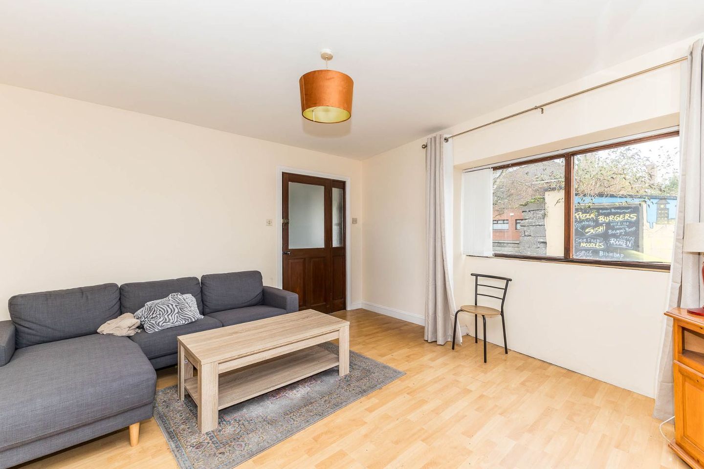 4 The Mews, Francis Street, Drogheda, Co. Louth, A92CK28 9