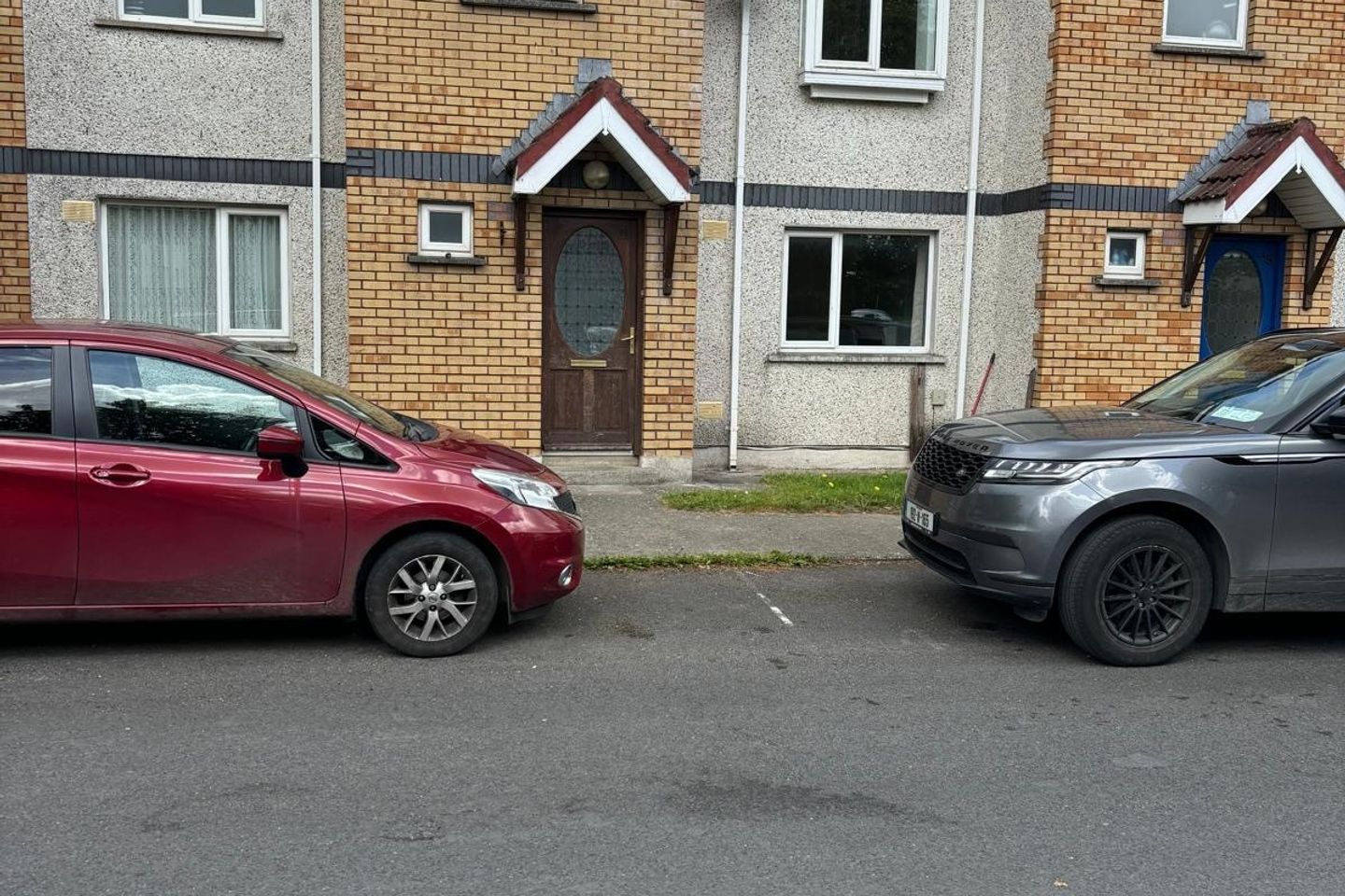 49 Lintown Avenue, Johnswell Road, Kilkenny, Co. Kilkenny, R95E0Y8 2