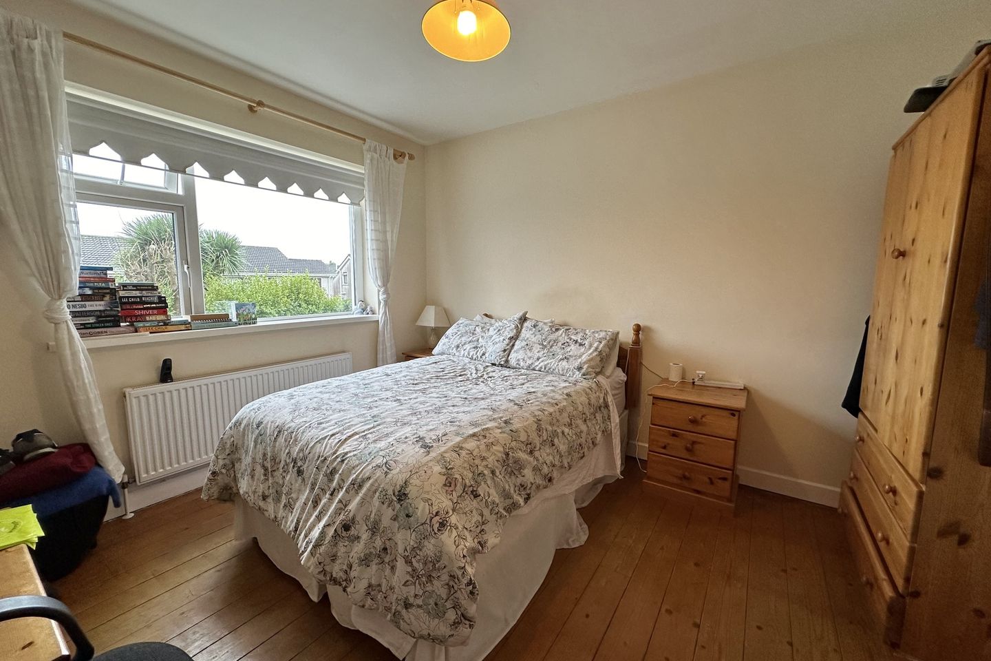 31 Ashbourne Village, Tycor, Waterford City, Co. Waterford, X91V2RN 14