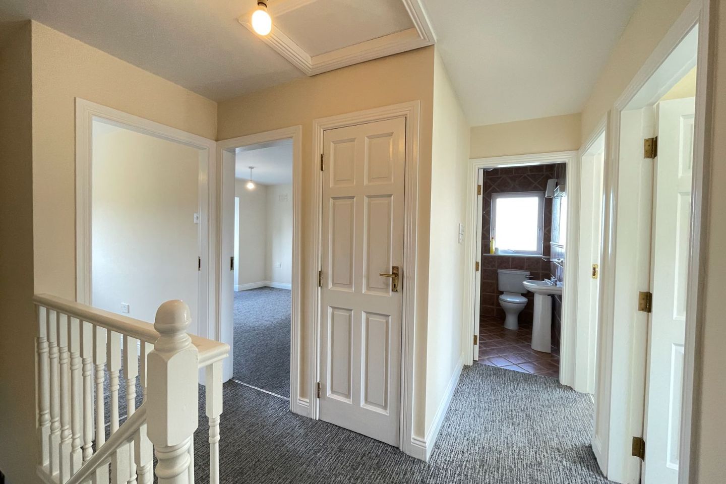 72 River Oaks, Claregalway, Co. Galway, H91KP6Y 15