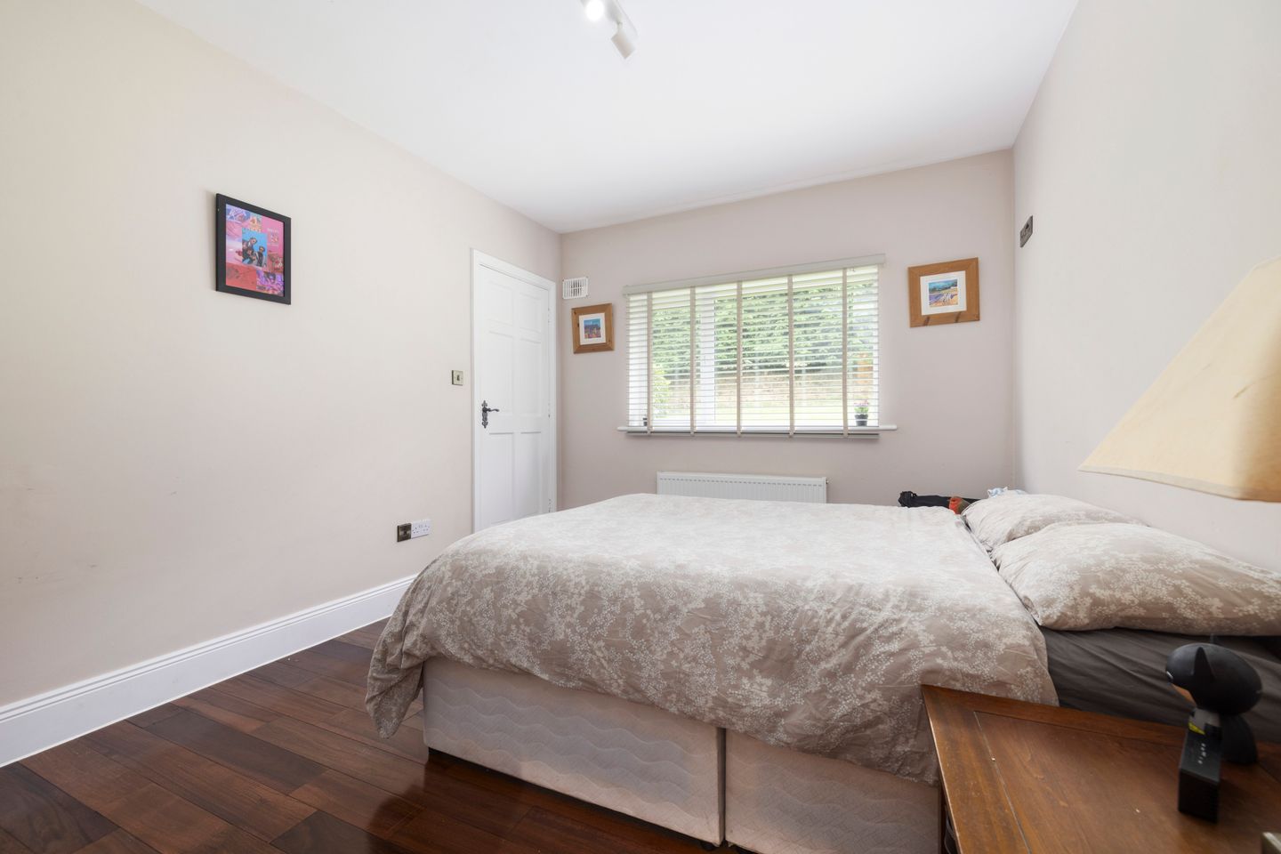 Foxhill House, Kilbride, Wicklow Town, Co Wicklow, Kilbride, Co. Wicklow, A67A628 19
