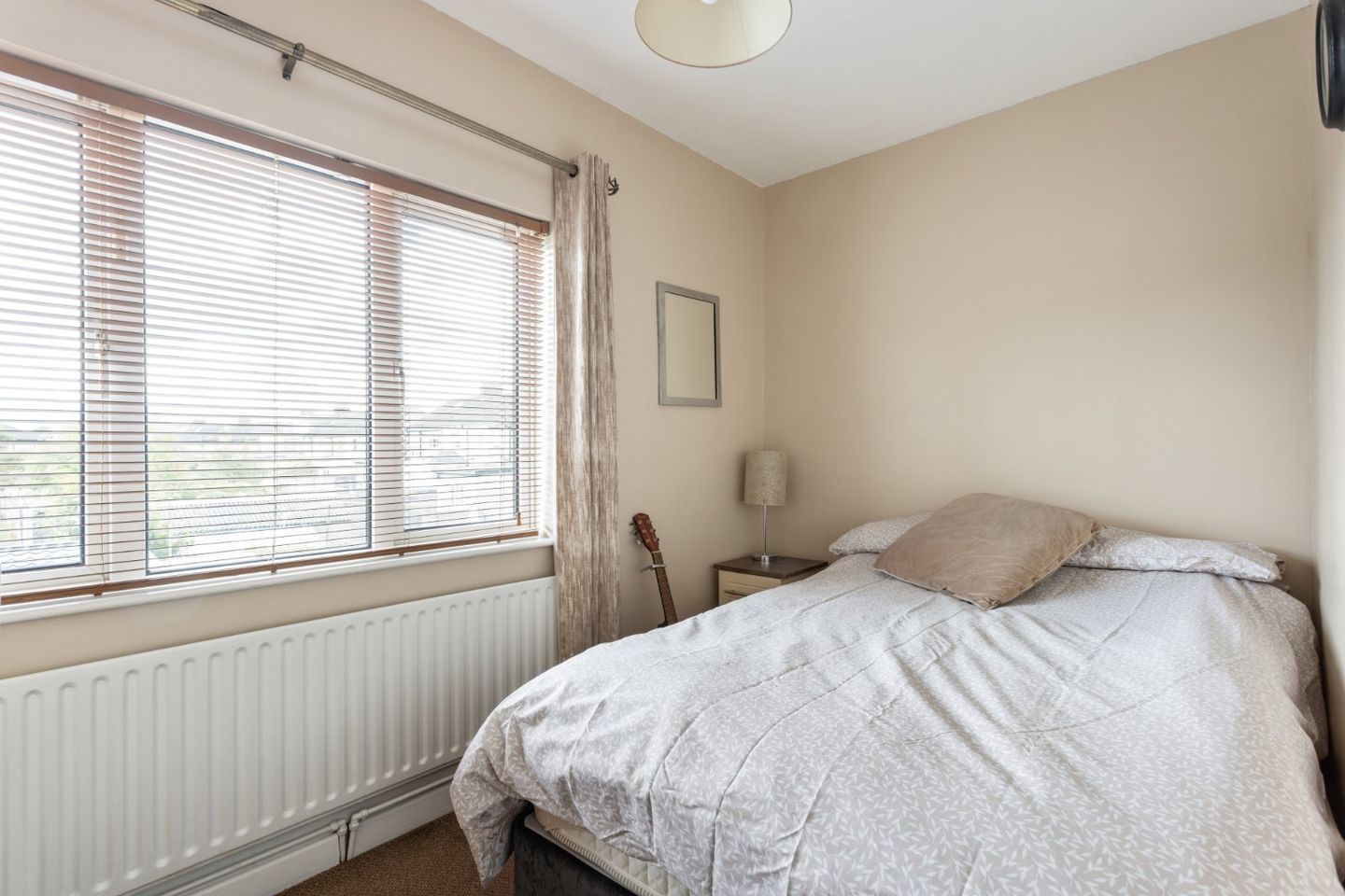 3 Muckross Avenue, Perrystown, Dublin 12, D12A036 7