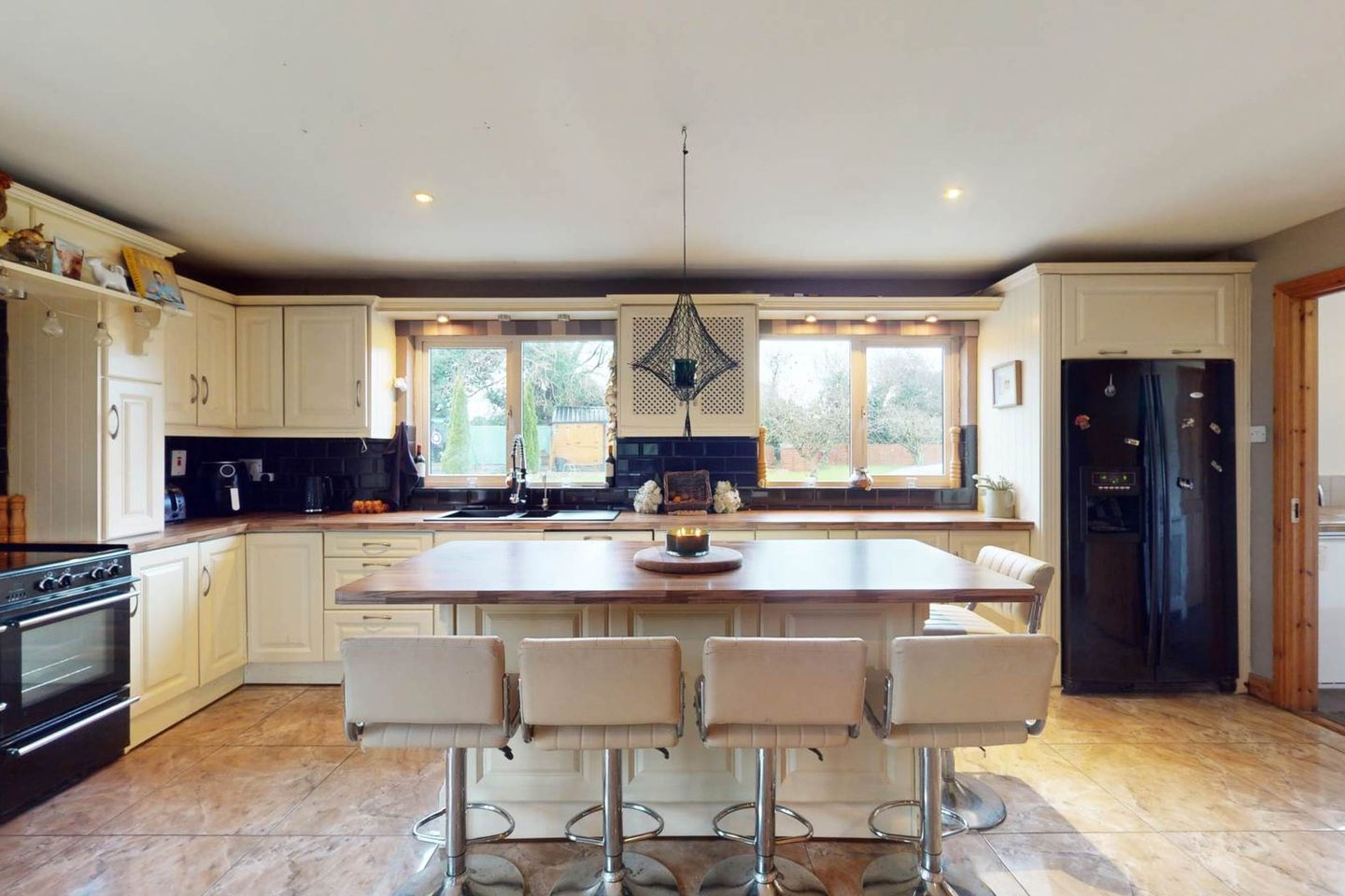Riverside Drive, Cookspark, Dunleer, Drogheda, Co. Louth, A92N2Y4 13