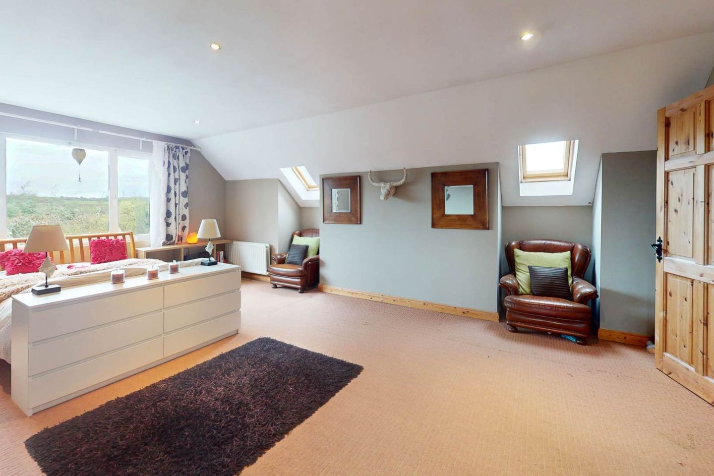 Riverside Drive, Cookspark, Dunleer, Drogheda, Co. Louth, A92N2Y4 19