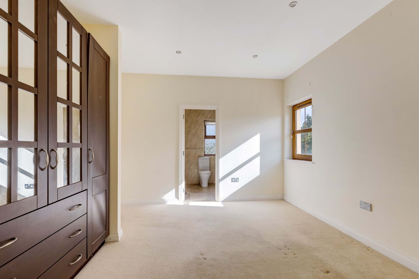 1 Abbotts Hill, Kilcorby, Belturbet, Co. Cavan, H14VP28 21