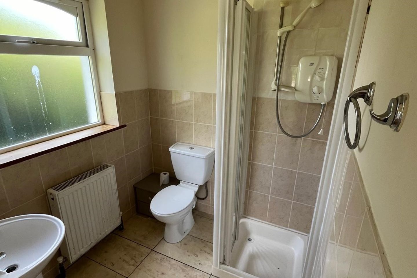 4 Ballynoe Road, Conna, Co. Cork, P51AY71 7