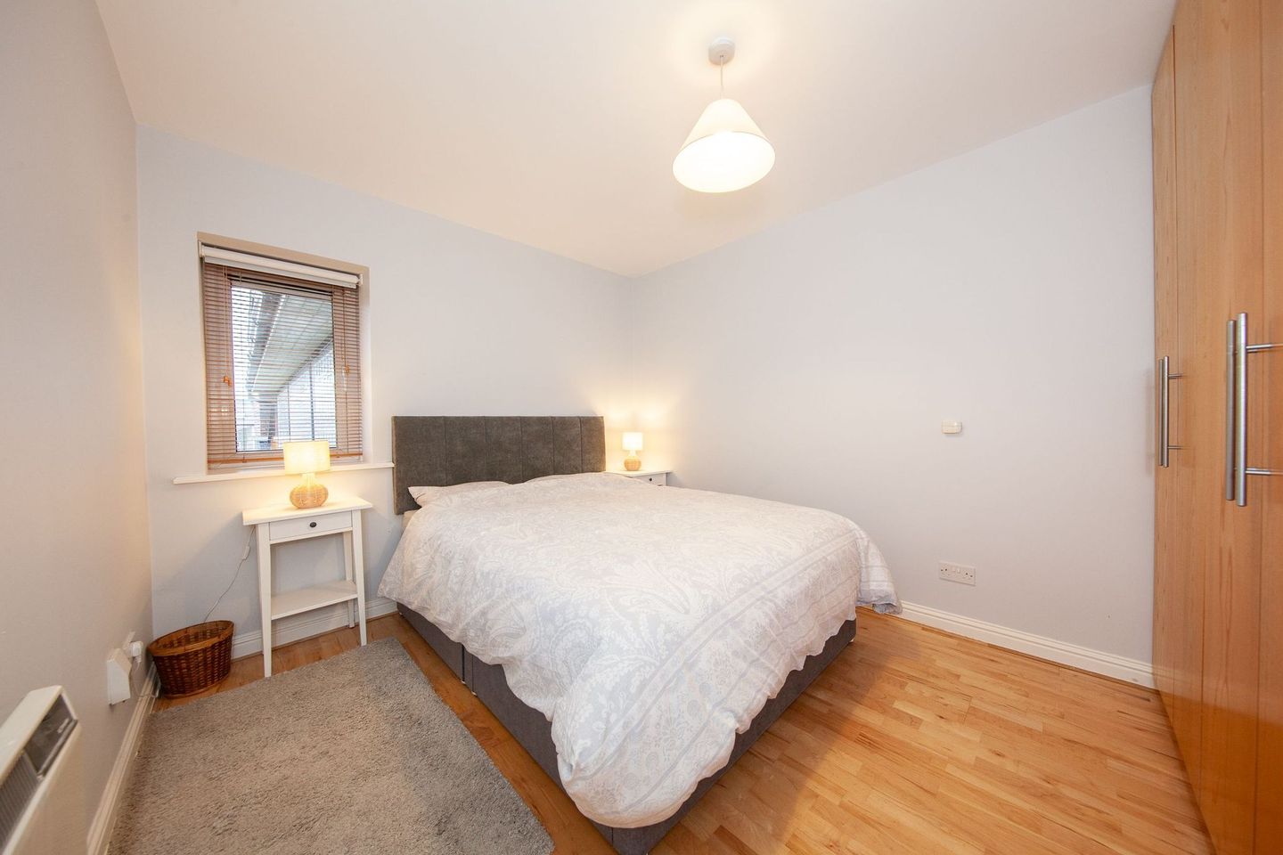 apt 14 riverside, poddle park, kimmage dublin 12 18