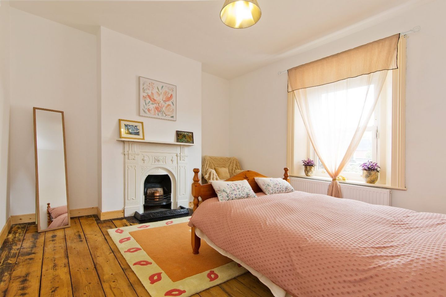 2 Eagle Terrace, Dundrum, Dublin 14, D14H6Y9 10