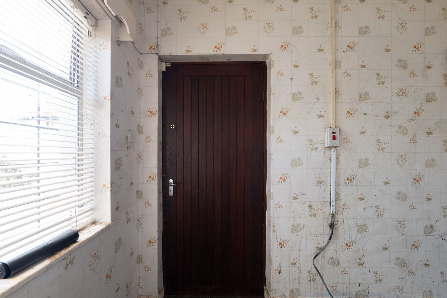 Valenbrusa, Station Road,, Portarlington, Co. Laois, R32E4P8 6