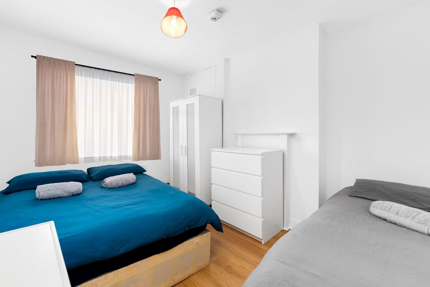 2 Iveragh Road, Gaeltacht Park, Whitehall, Dublin 9, D09FK15 13