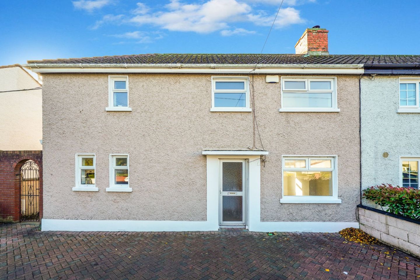 90 Dean Swift Road, Glasnevin, Dublin 11, D11P5R2 12