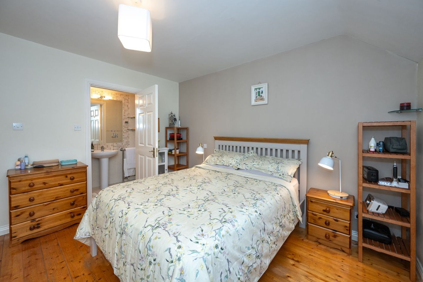Lower Ballygarvan, Ballygarvan, Co. Cork, T12AH31 32