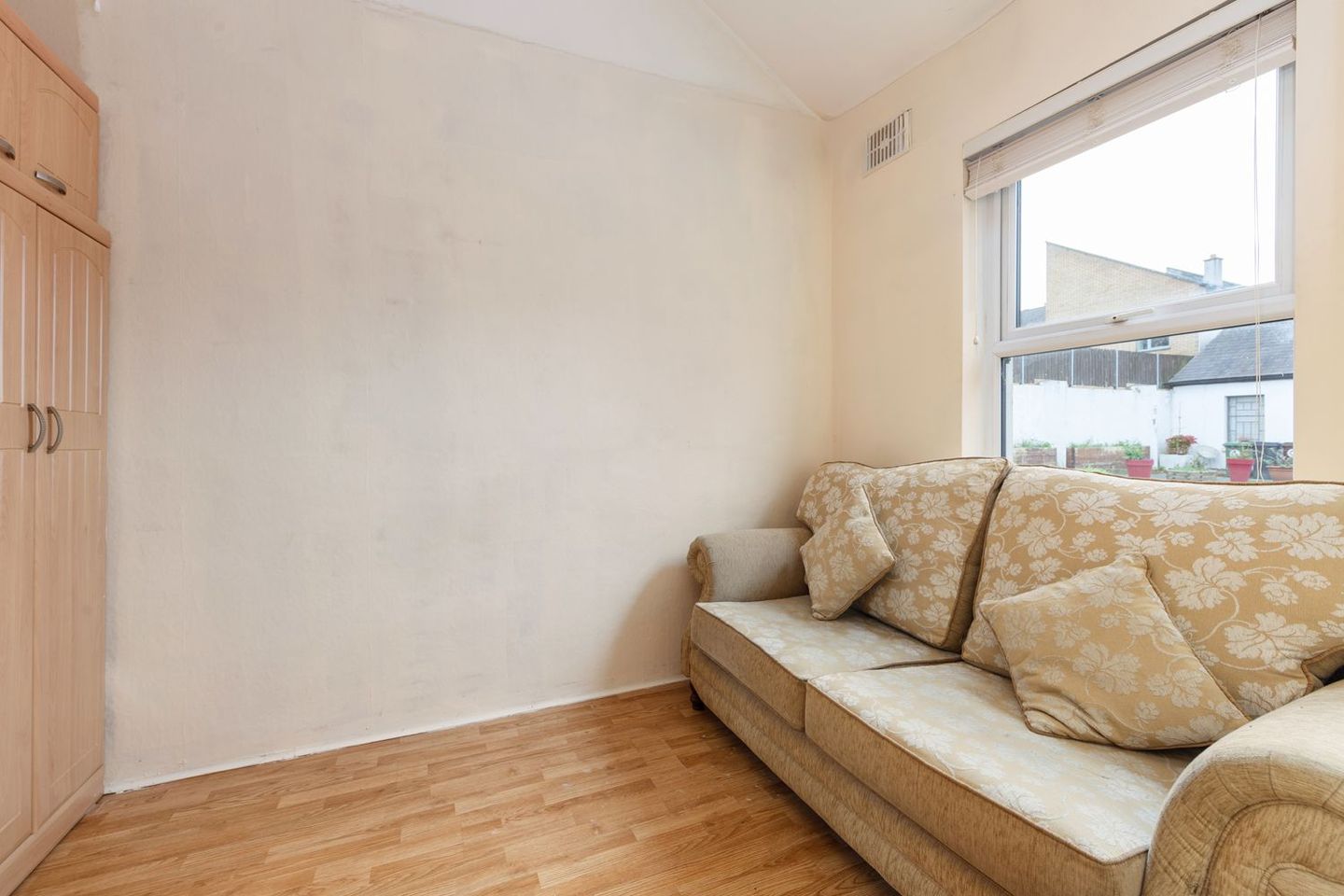 35 Rialto Cottages, Dublin 8, Rialto, Dublin 8, D08W9K1 2