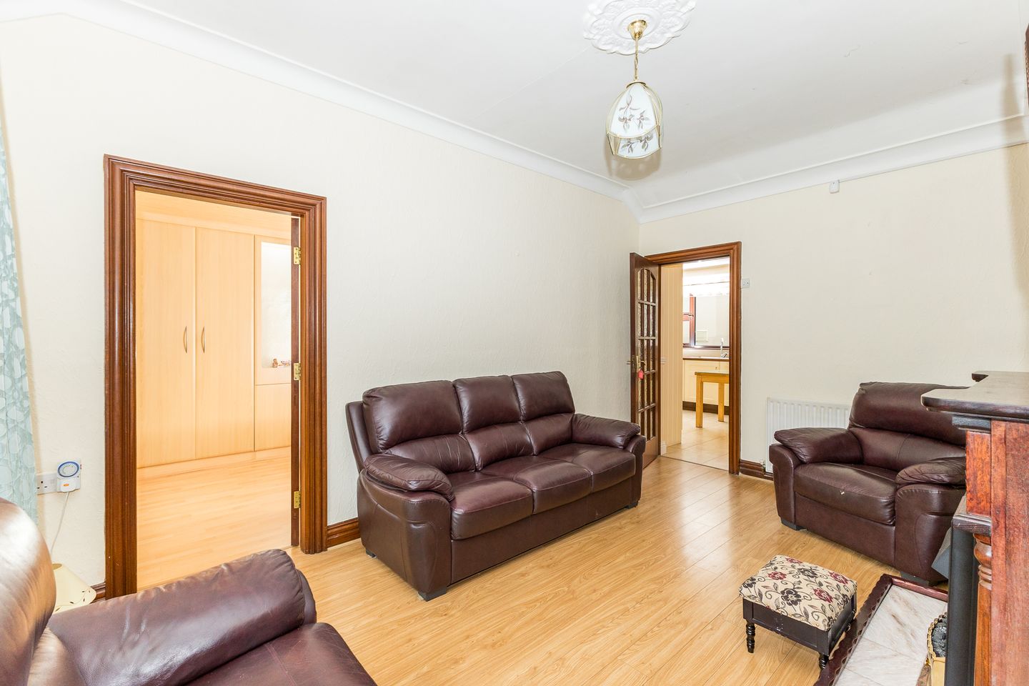 3 Turvey Avenue, Donabate, Co. Dublin, K36D622 2