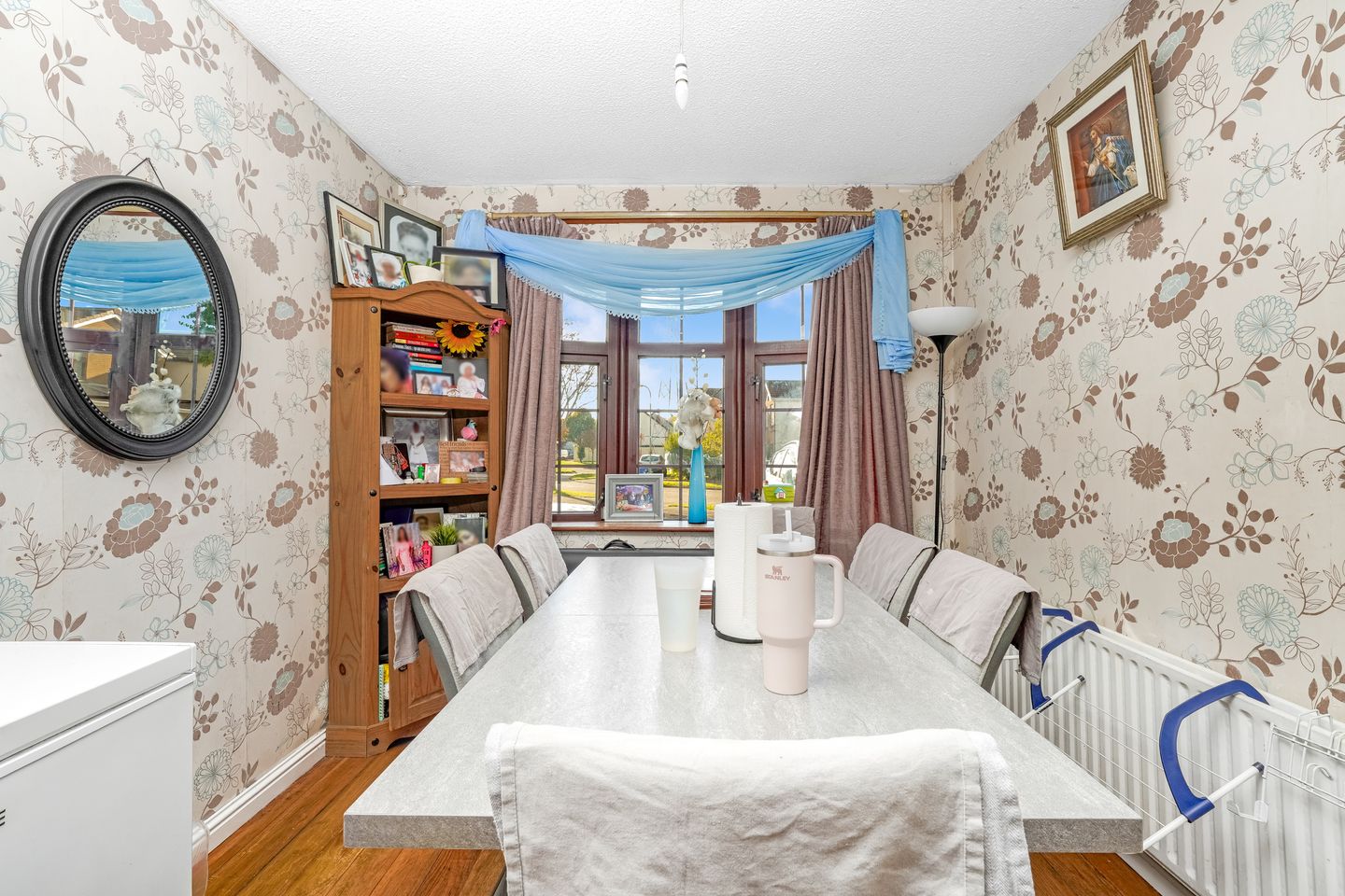 5 Yellow Meadow Lawn, Clondalkin, Dublin 22 8