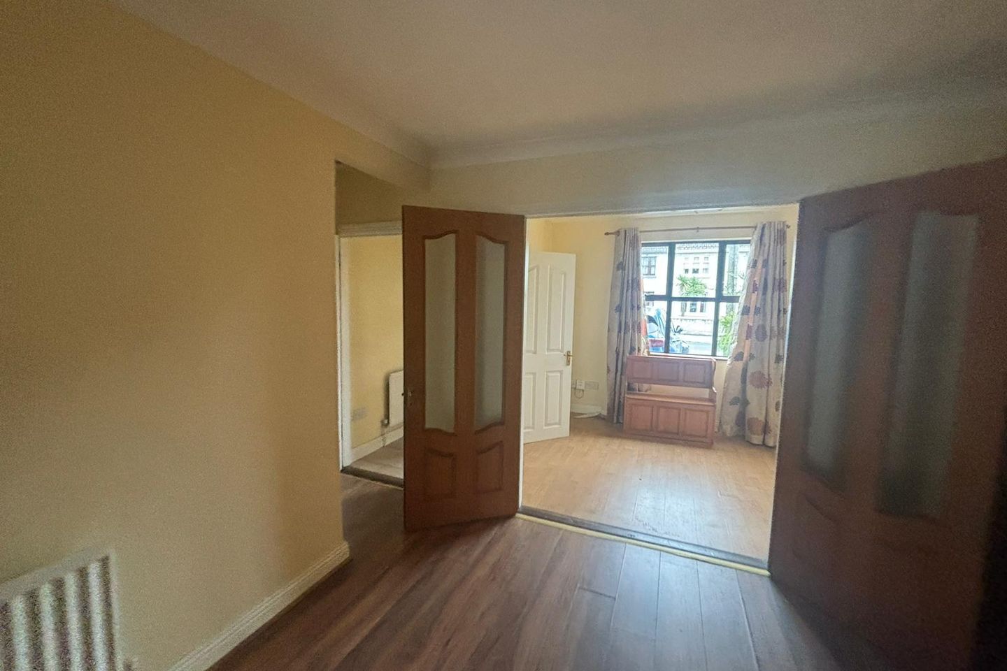 14 Halpin Terrace, Drogheda, Co. Louth, A92W3WC 3