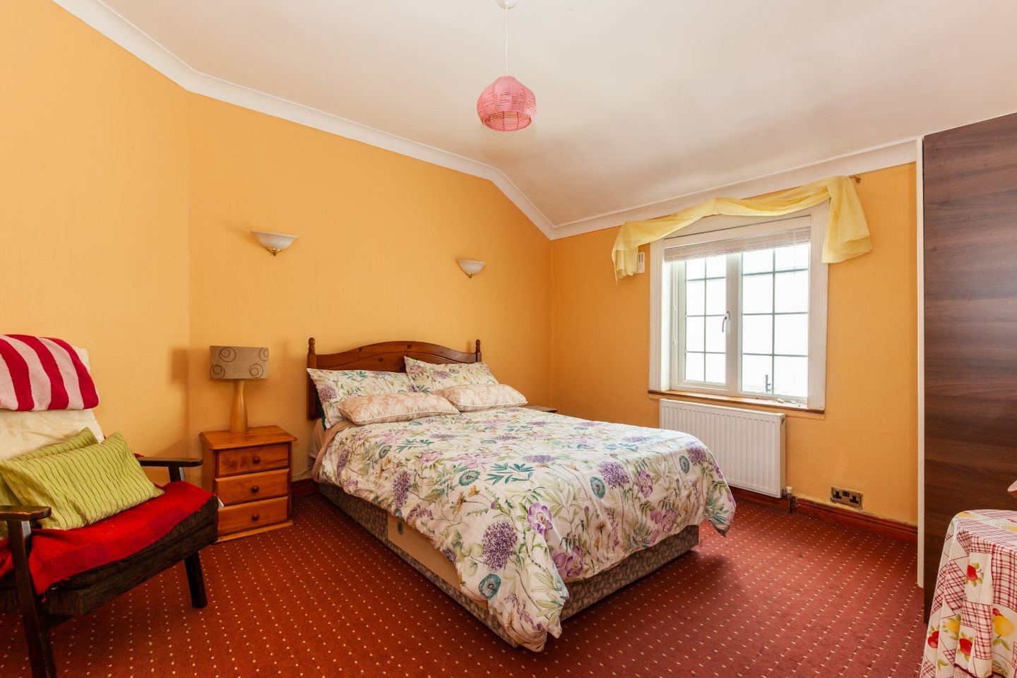 15 Blackquiere Villas, Off North Circular Road, Royal Canal Bank, Dublin 7, D07RY17 12
