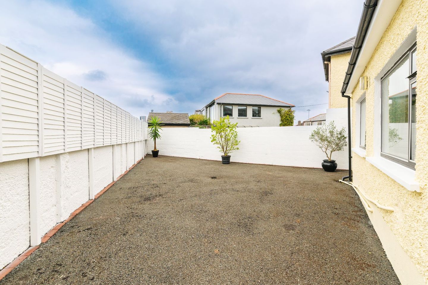 1 bath ave gardens, dublin 4, dublin 24