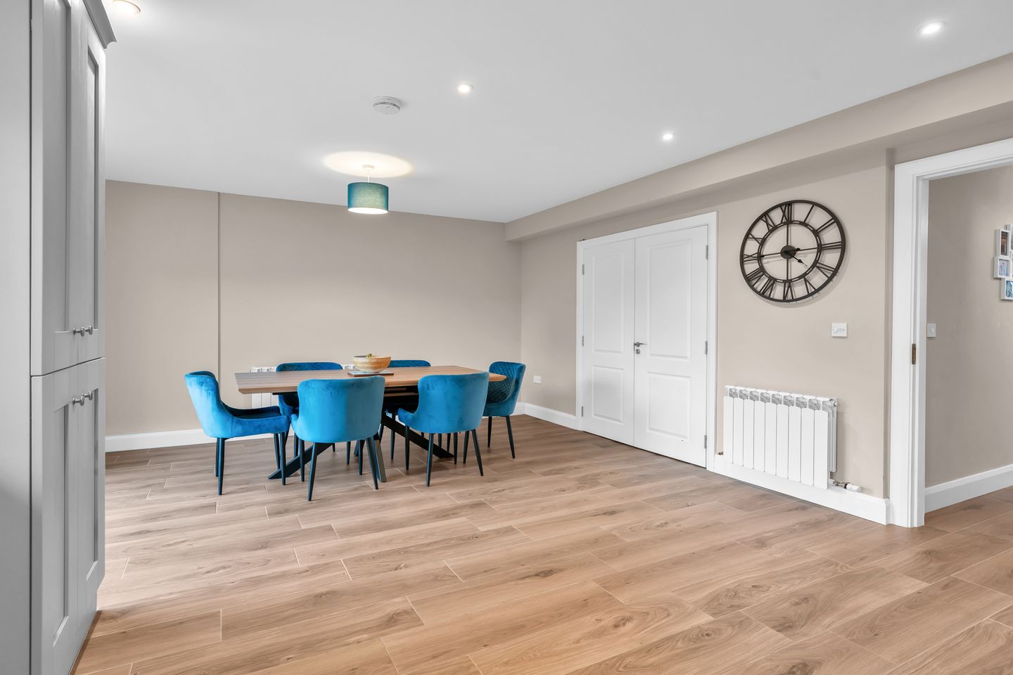 71 Temple Mills, Rathangan, Co. Kildare, R51TR26 5