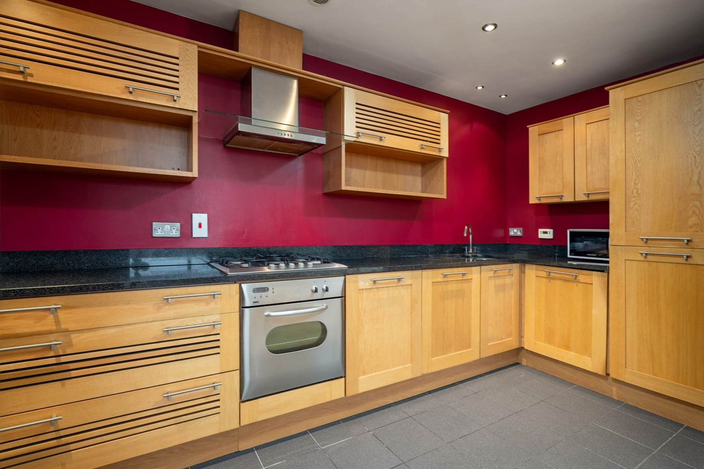 Apartment 45 Millrace Road, Phoenix Park Racecourse, Castleknock, Dublin 15, D15RW35 11