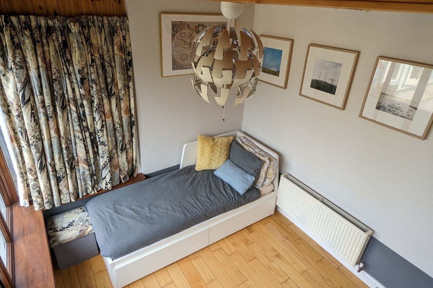 Rose Cottage, Rose Cottage, Cloughabrody, Thomastown, Co. Kilkenny, R95E6K6 22