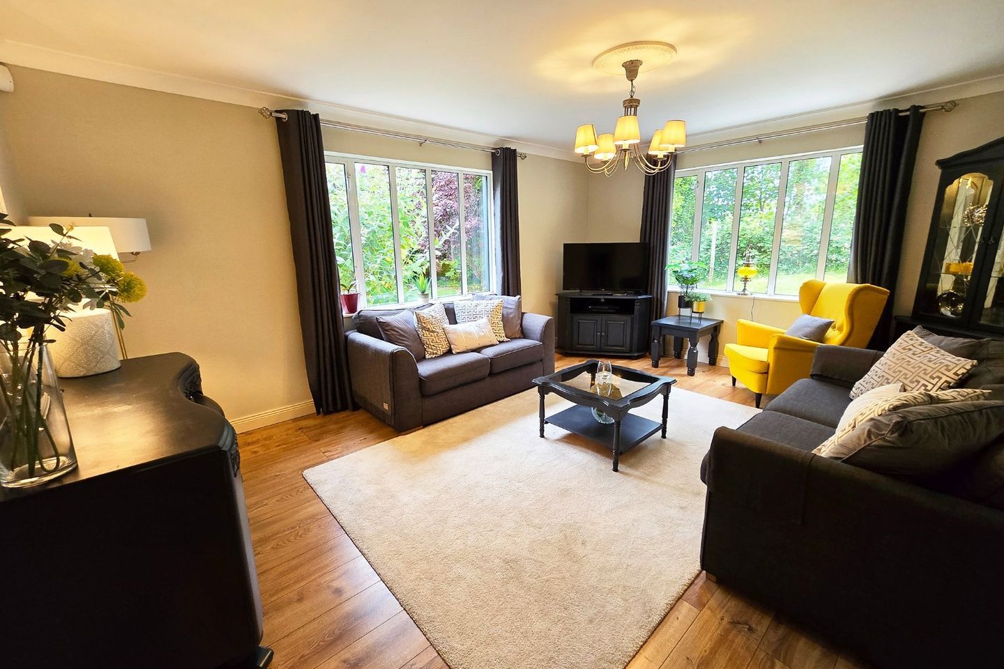 Sycamore Lodge, Lisdeen, Kilkee, Co. Clare, V15PY72 37