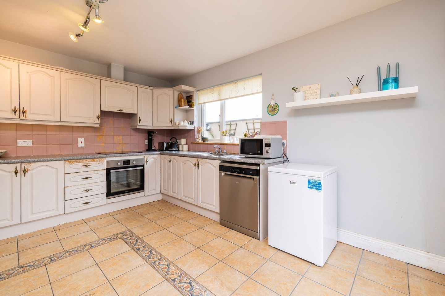Chapel Green, Channel Road, Rush, Co. Dublin, K56D422 30