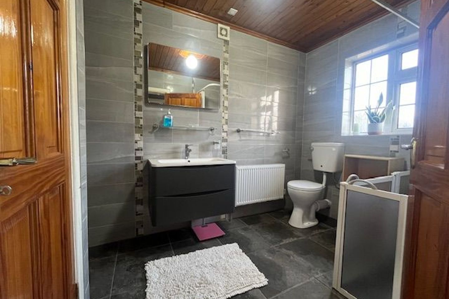 Levitstown, Drinagh, Drinagh, Co. Wexford, Y35F9P5 13